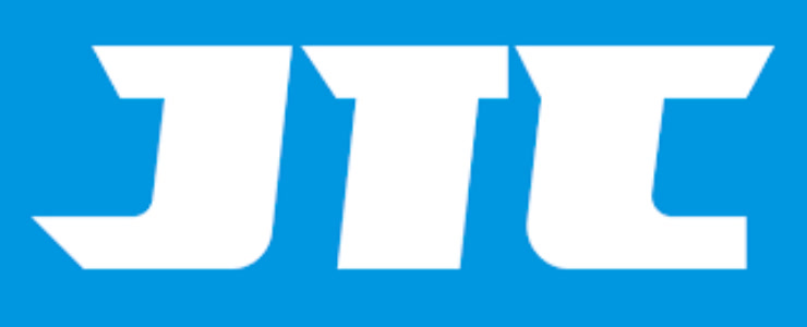 JTC